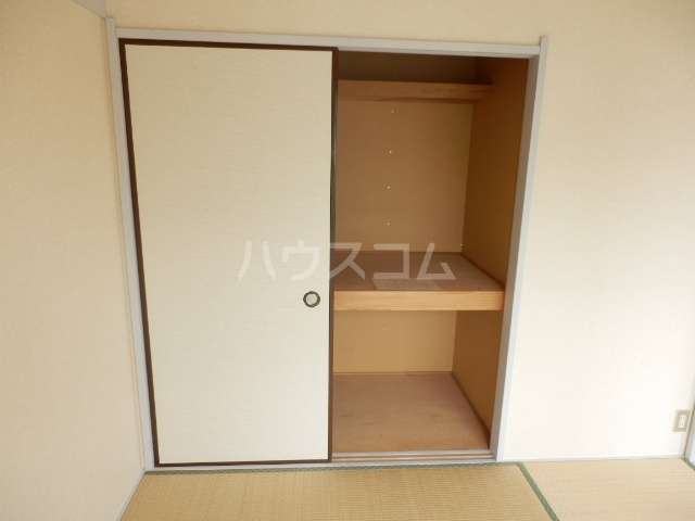 9/30 収納