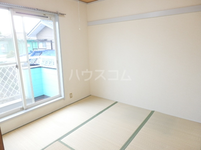 5/30 室内