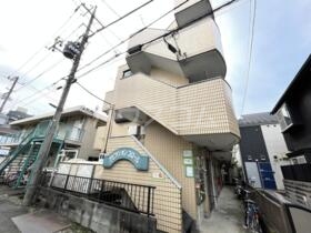 14/24 エントランス