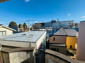 13/24 その他画像