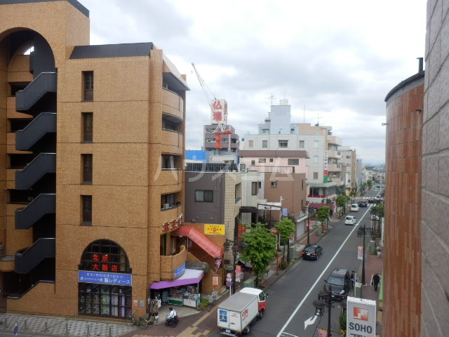 21/30 その他画像