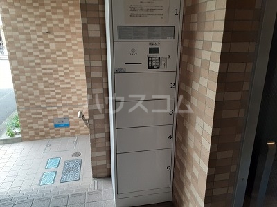 22/30 その他画像