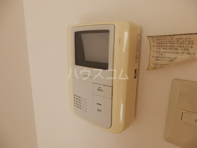 27/30 その他画像