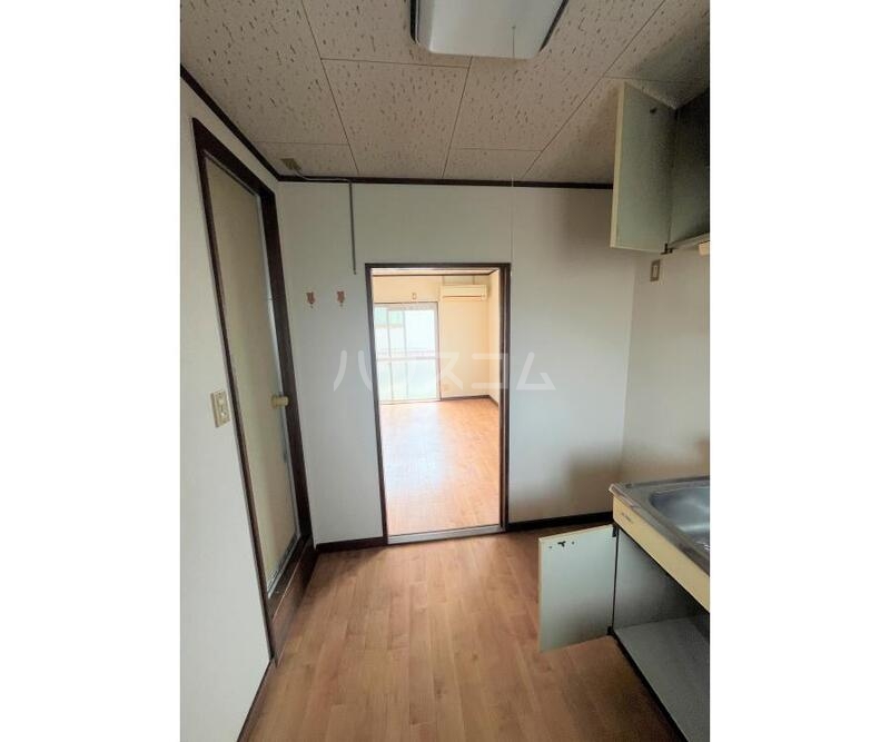 11/23 その他画像