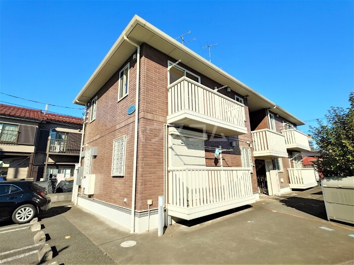 1/20 外観