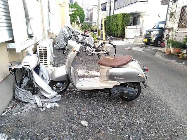 29/30 その他画像