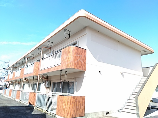 2/4 エントランス