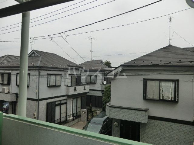 17/30 その他画像