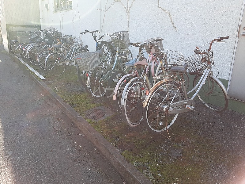 19/30 その他画像