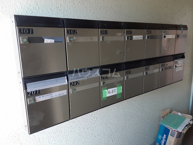 20/30 その他画像