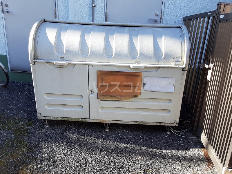 21/30 その他画像