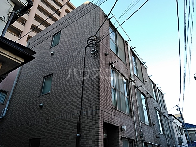 2/30 外観