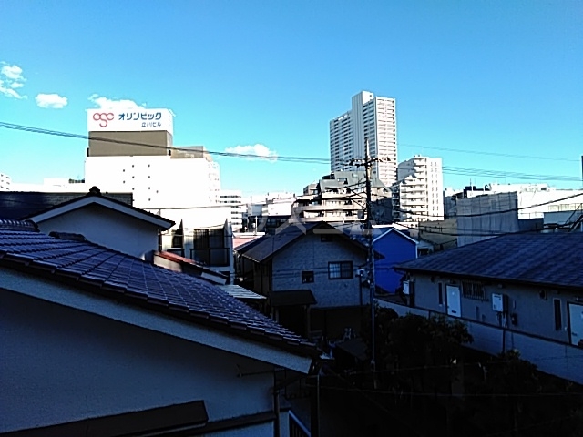 25/30 その他画像