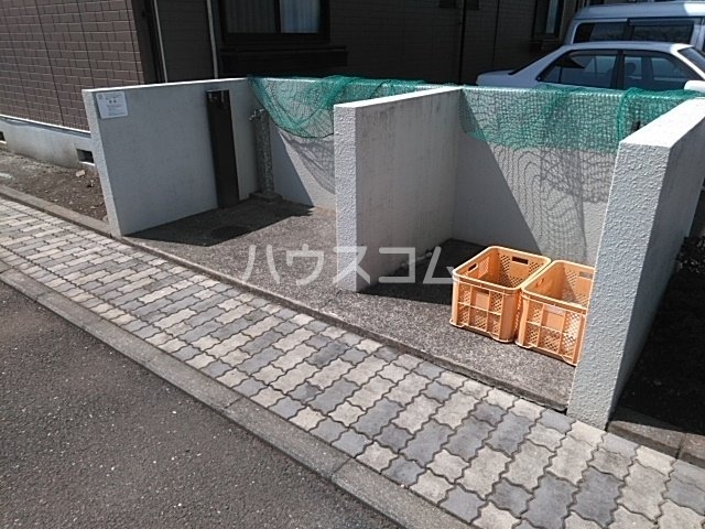 13/27 その他画像