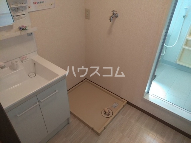 10/27 設備