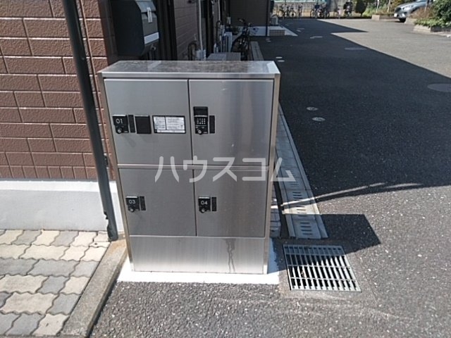15/27 その他画像