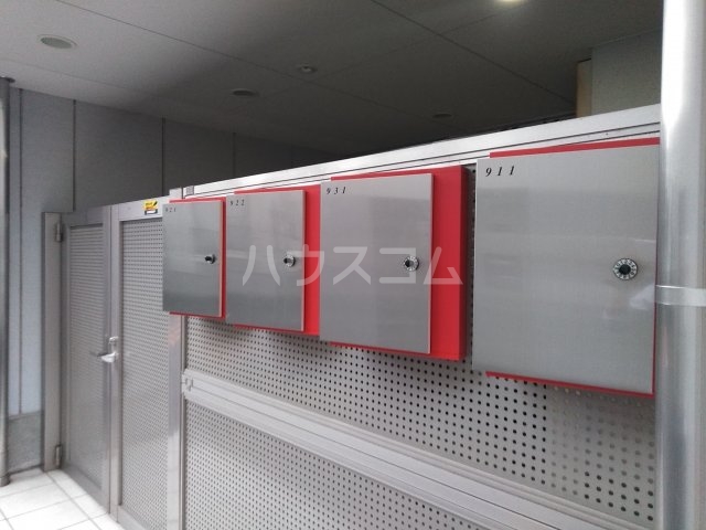 24/30 その他画像