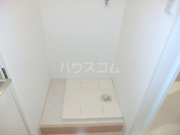 20/30 設備