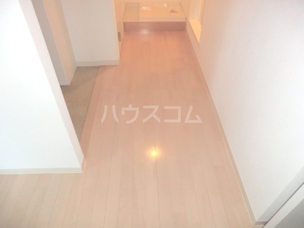 9/30 室内