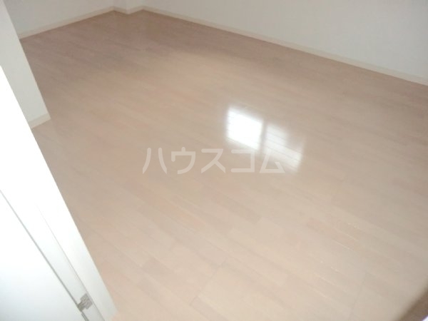 10/30 室内