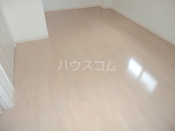 11/30 室内