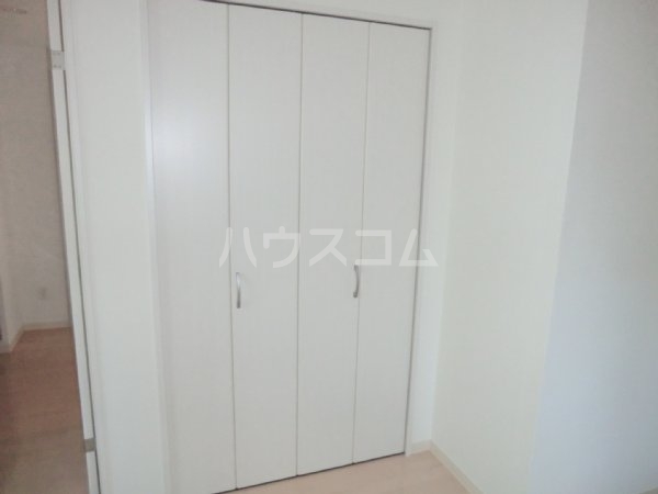 12/30 収納