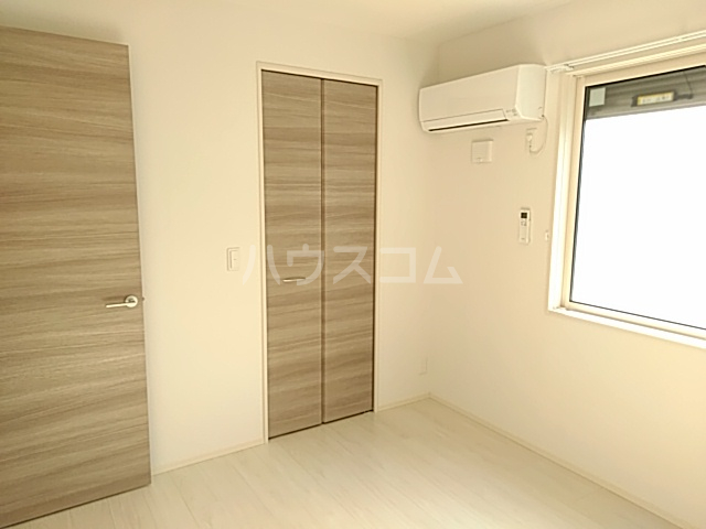 9/30 リビング/ダイニング