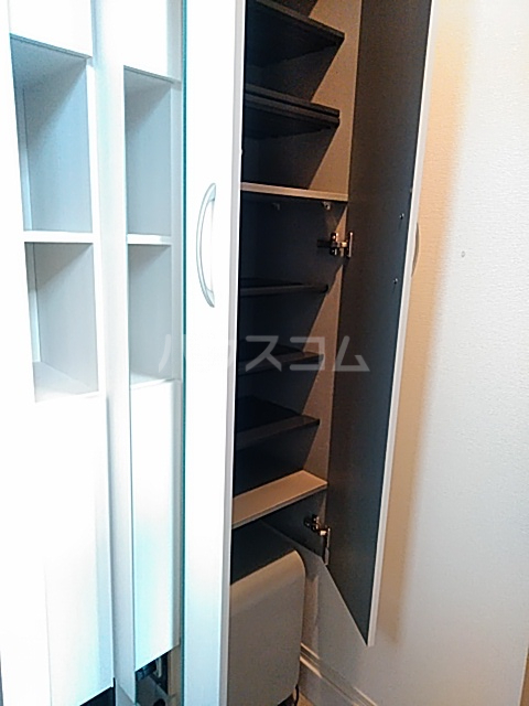 12/30 収納