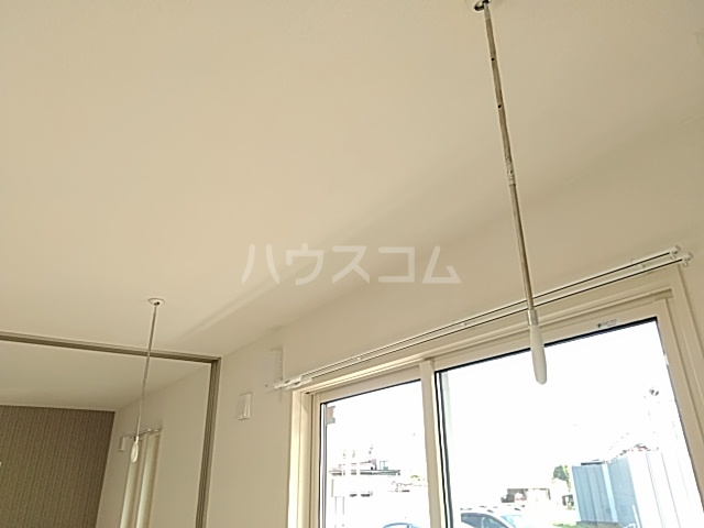 28/30 その他画像