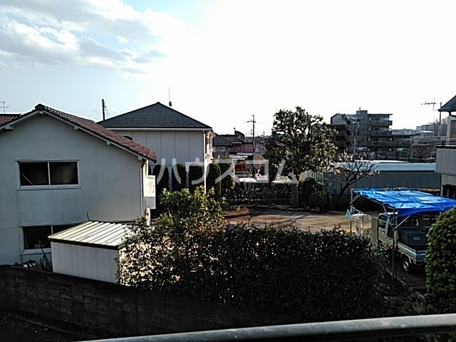 22/30 その他画像