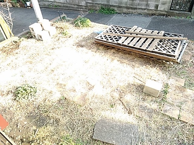 23/30 その他画像