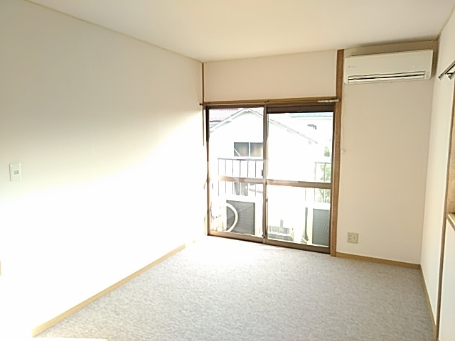 7/30 リビング/ダイニング