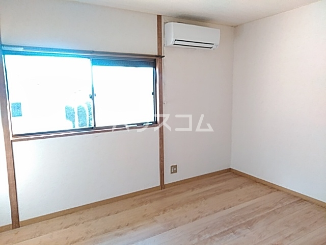 8/30 リビング/ダイニング