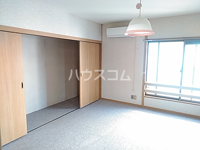 27/30 その他画像