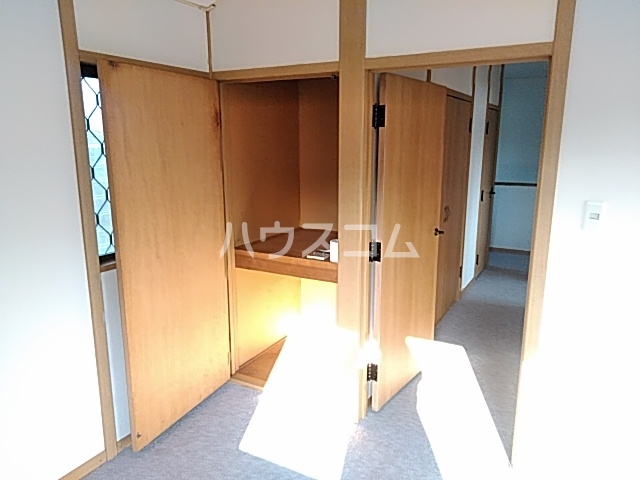 28/30 その他画像