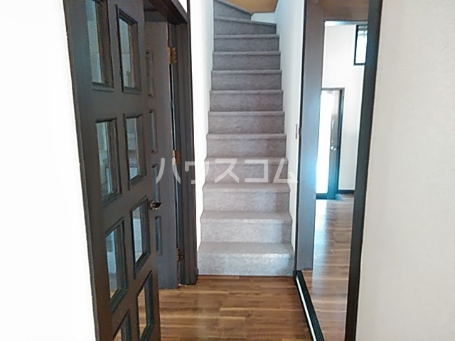 29/30 その他画像