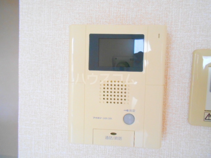 13/25 その他画像