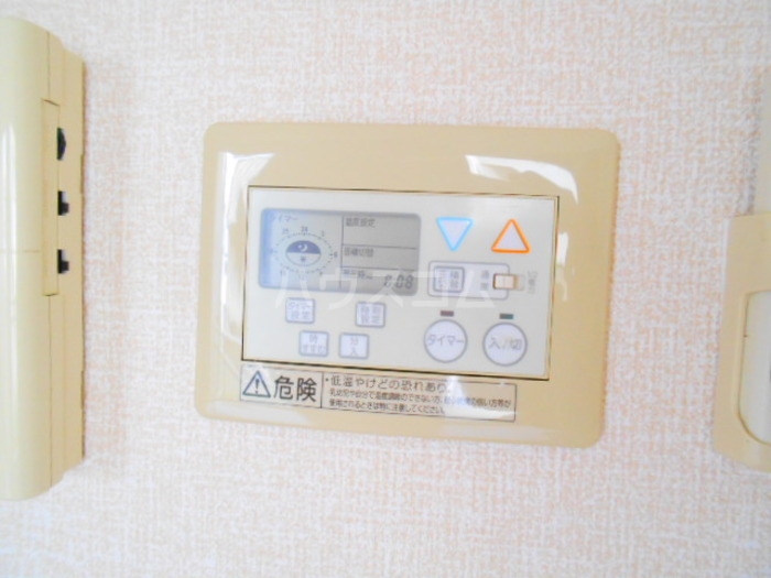 14/25 その他画像