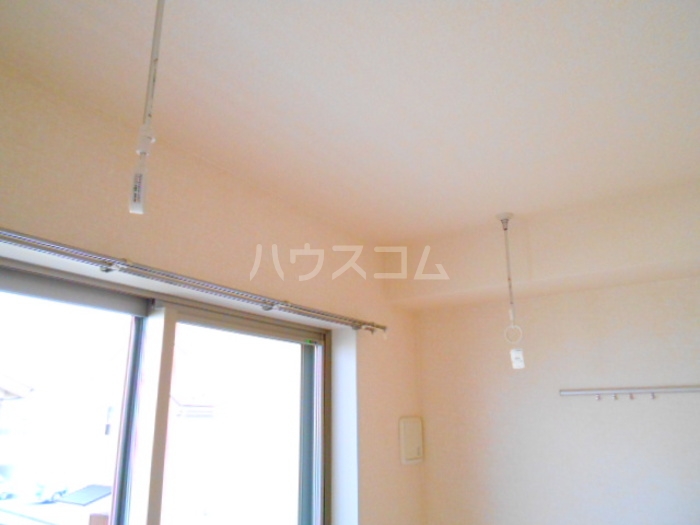 15/25 その他画像