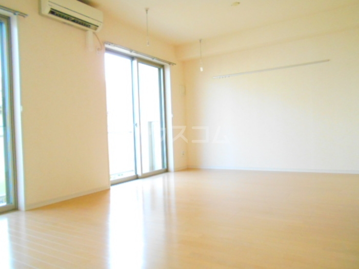 3/25 リビング/ダイニング