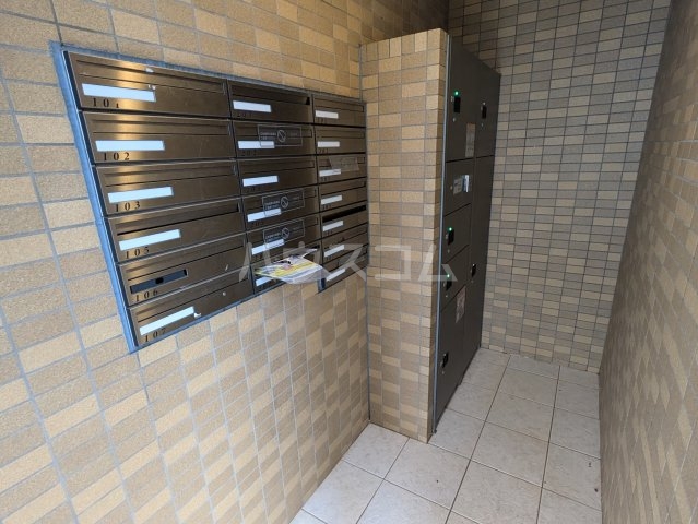 25/30 その他画像