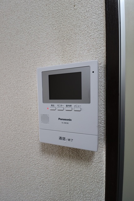 14/23 その他画像