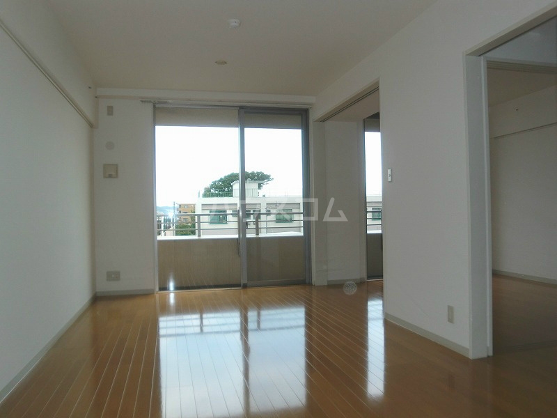 14/24 その他画像