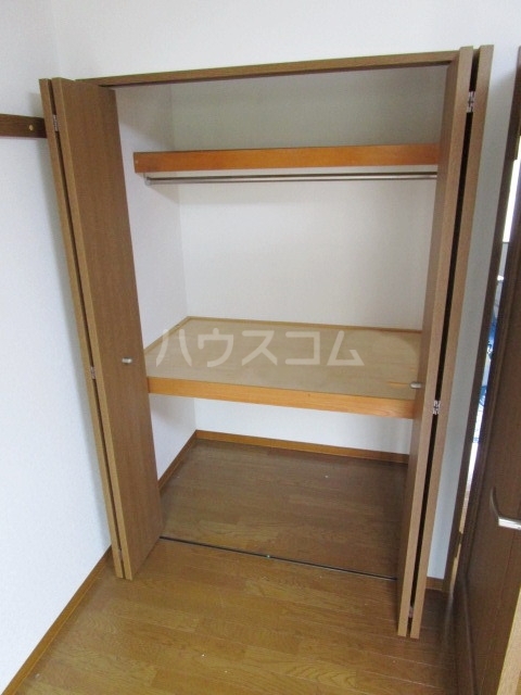 4/24 収納