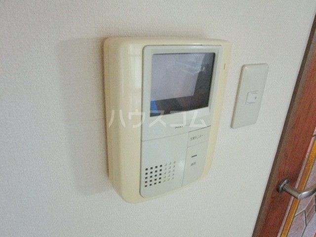 13/24 その他画像