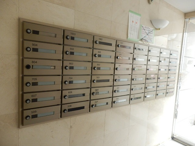 19/30 その他画像