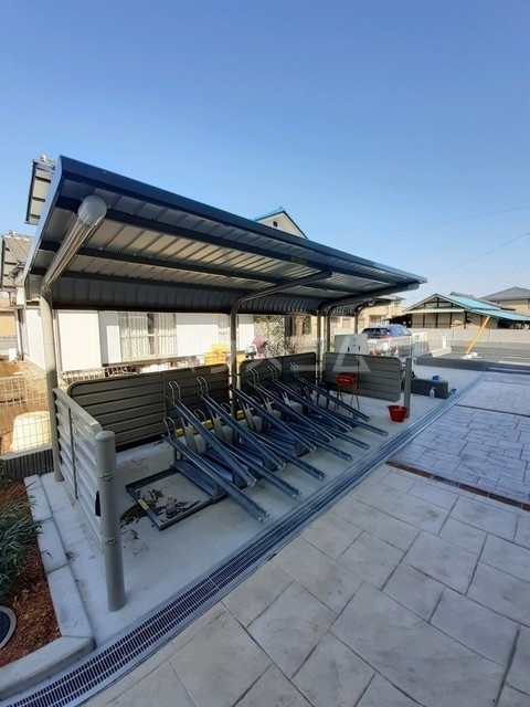 10/19 その他画像