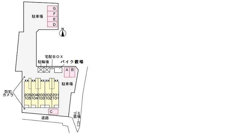 12/19 その他画像