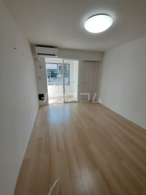 3/19 リビング/ダイニング