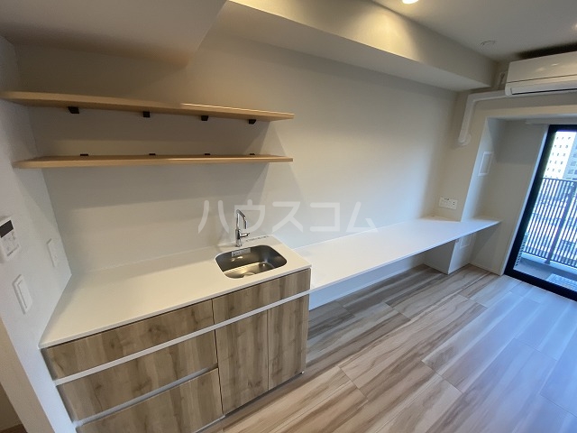 17/26 その他画像